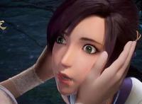 女女、女男、男男，国漫《九夜神传》到底讲了个“什么”？