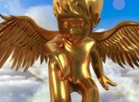 女女、女男、男男，国漫《九夜神传》到底讲了个“什么”？