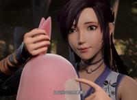 九夜神传开始玩梗，毛不易中枪，这个女主太有趣了！