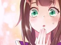 斗魂卫、全职法师、元尊，几乎同一时间更新，谁会是最后赢家？