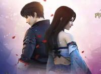 斗魂卫、全职法师、元尊，几乎同一时间更新，谁会是最后赢家？