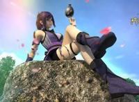 斗魂卫、全职法师、元尊，几乎同一时间更新，谁会是最后赢家？