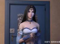 纳米核心的金蝰蛇破产，罗老板跳槽到斗魂卫之玄月奇缘演新角色了