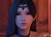 斗魂卫之玄月奇缘：情节老土掉渣渣，故事内容缺新意