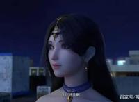 斗魂卫之玄月奇缘：情节老土掉渣渣，故事内容缺新意