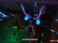 斗魂卫之玄月奇缘：情节老土掉渣渣，故事内容缺新意