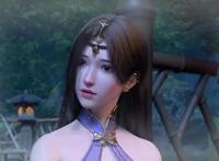 斗魂卫即将迎来结局，内幕提前曝光，六支命运悲惨，明月回归灵界