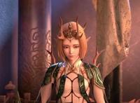 从《斗魂卫》到《九夜神传》，羿辰动漫越做越差了？