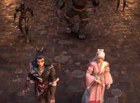 斗魂卫即将迎来结局，内幕提前曝光，六支命运悲惨，明月回归灵界