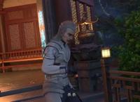 斗魂卫即将迎来结局，内幕提前曝光，六支命运悲惨，明月回归灵界