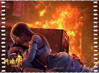 《斗魂卫之玄月奇缘》又一部国产良心巨制，走过路过不要错过