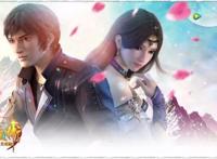 《斗魂卫之玄月奇缘》又一部国产良心巨制，走过路过不要错过