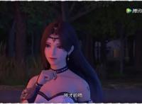 《斗魂卫之玄月奇缘》又一部国产良心巨制，走过路过不要错过