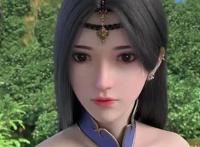 《斗魂卫之玄月奇缘4》：明月身份明朗，灵界修女出来取灵树