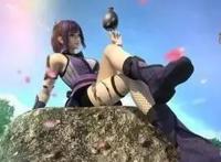 《斗魂卫之玄月奇缘4》：明月身份明朗，灵界修女出来取灵树