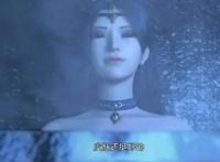 《斗魂卫·玄月奇缘》：动漫渣怎么了，我们只是为了挣钱而已