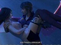 《斗魂卫·玄月奇缘》：动漫渣怎么了，我们只是为了挣钱而已