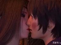 新番《斗魂卫之玄月奇缘》首播，屌丝分手后的逆袭