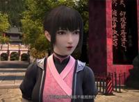 从《斗魂卫》到《九夜神传》，羿辰动漫越做越差了？