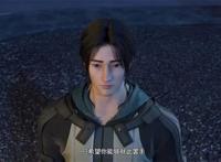 从《斗魂卫》到《九夜神传》，羿辰动漫越做越差了？