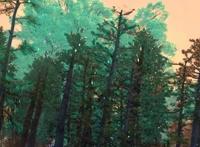 斗魂卫大结局：琉璃献祭成树灵，男女主被迫分离，紫染堪称大赢家