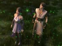 斗魂卫大结局：琉璃献祭成树灵，男女主被迫分离，紫染堪称大赢家