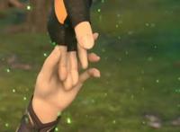 斗魂卫大结局：琉璃献祭成树灵，男女主被迫分离，紫染堪称大赢家