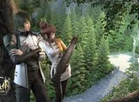 《斗魂卫》大结局曝光，镜影花众叛亲离，大女主还是别爱男主了