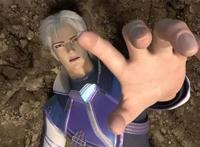 《斗魂卫》大结局曝光，镜影花众叛亲离，大女主还是别爱男主了