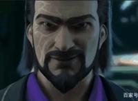 《斗魂卫之玄月奇缘》这部动画，将会成为到什么样子？