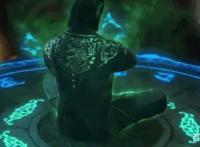 《斗魂卫之玄月奇缘》这部动画，将会成为到什么样子？