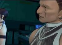 《斗魂卫之玄月奇缘》这部动画，将会成为到什么样子？