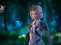 《斗魂卫之玄月奇缘》动漫真的有那么难看吗