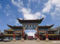 人均不到500元的旅行，说走就走的咸宁！