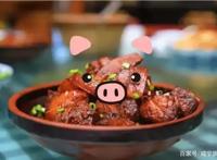 人均不到500元的旅行，说走就走的咸宁！