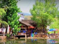 人均不到500元的旅行，说走就走的咸宁！