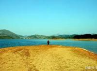 人均不到500元的旅行，说走就走的咸宁！