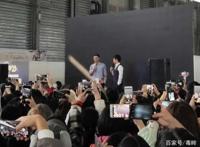 中国声优：向偶像进击的“无名之辈”