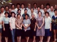 中国声优：向偶像进击的“无名之辈”