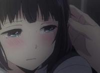 结婚浪潮又要开始，声优安济知佳宣布结婚，她配的角色认识几个？