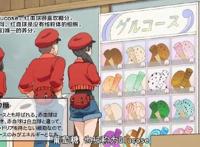 工作细胞第8集：红白细胞疯狂撒狗粮？今天我们能学到什么呢？