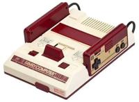 当年让我们挥金如土的FC游戏，如今你找到生命中的“4in1”了吗