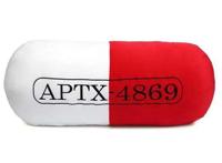 夜上海·格调丨浓浓咖啡香，从二次元世界飘来