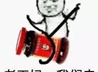 五月份的好游清单来啦~请查收