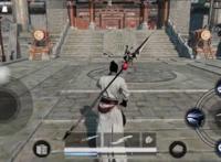 五月份的好游清单来啦~请查收