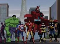 B站美国动漫追番人数Top5，RWBY系列傲视群雄