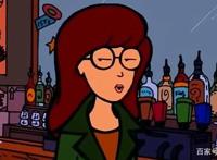 B站美国动漫追番人数Top5，RWBY系列傲视群雄