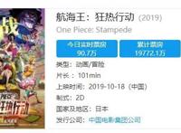 令人遗憾，刚更新3集的《刺客伍六七》，目前还配不上它的豆瓣8.7