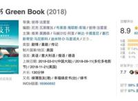 三月，我想推荐的电影有点多