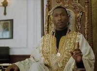 三月，我想推荐的电影有点多